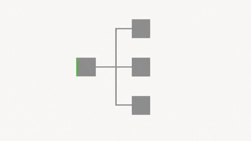Design-System für konsistente Oberflächen