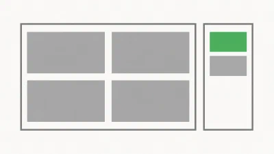 Layouts für alle Geräte und Anforderungen bauen