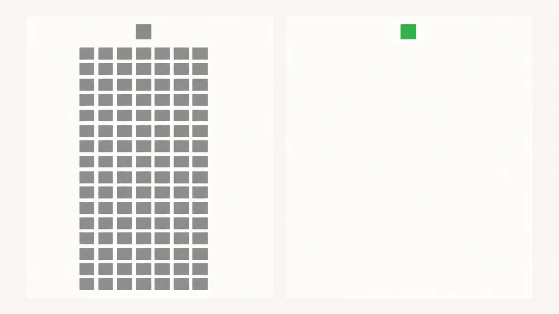 Nachhaltiges JavaScript und APIs nutzen