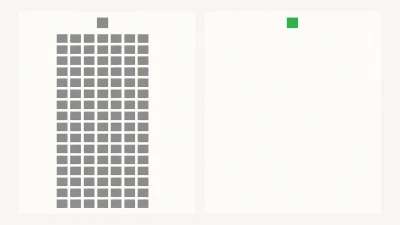 Nachhaltiges JavaScript und APIs nutzen