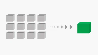 Unnötige virtuelle Umgebungen und Container vermeiden