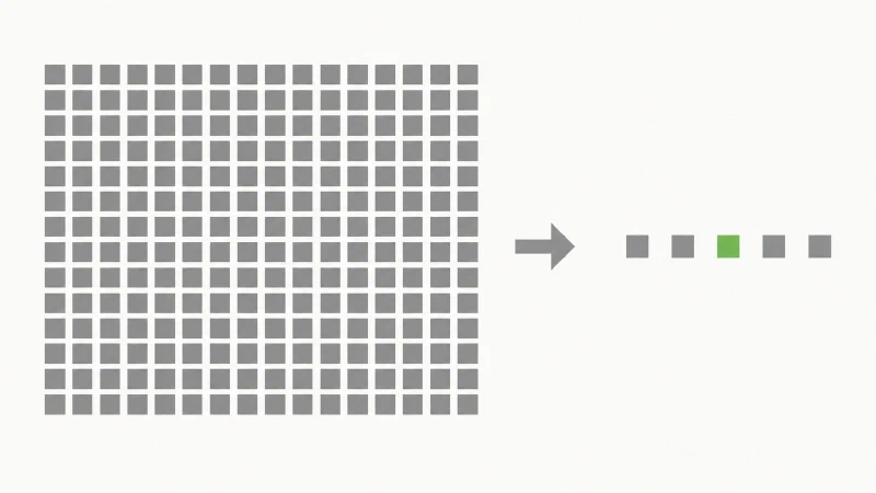 Web-Typografie optimieren