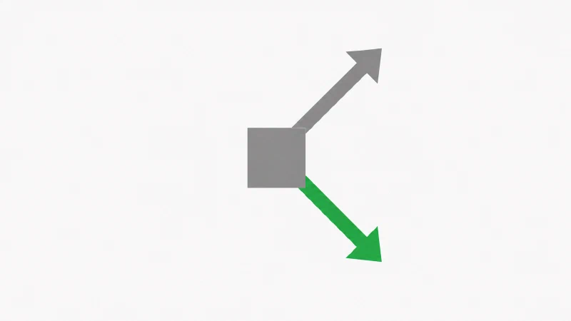 Wirkungsorientierte Geschäftsmodelle