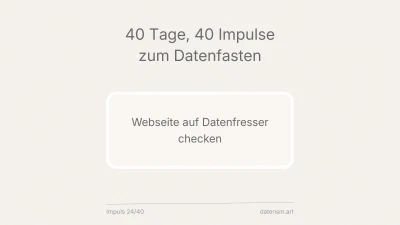 Website-Datenfresser aufspüren: was wirklich bremst und warum