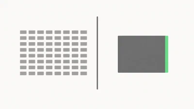 35 % aller neuen Websites KI-generiert – aber wo ist KI bei Websites wirklich sinnvoll?