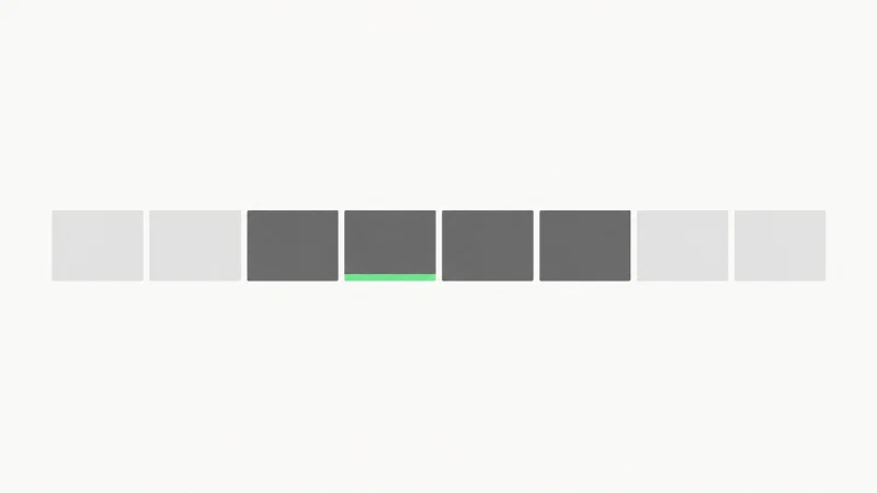 Was KI-Forschung über Websites verrät