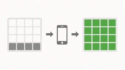 Nichts ist geschenkt: Googles 15 GB kosten jetzt deine Telefonnummer