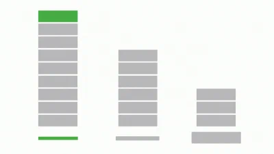 Zirkuläres IT: 33 Tipps – aber zwei der wichtigsten fehlen