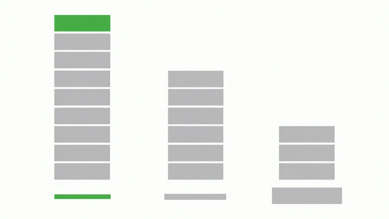 Zirkuläres IT: 33 Tipps – aber zwei der wichtigsten fehlen