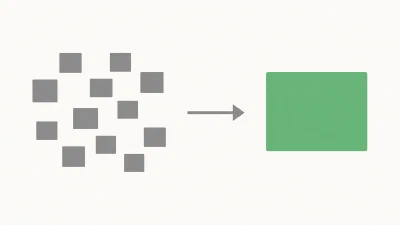 No-Vary-Search: der erste HTTP-Header, der explizit Datenverschwendung reduziert