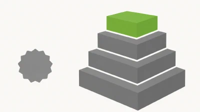 Nachhaltiges Web ist auch eine Governance-Frage