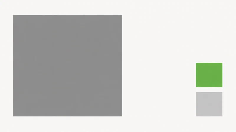 GIFs auf LinkedIn: Falsch und unnötig
