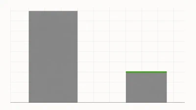 Apples Browser-Bann: 28 % langsamer – auf jedem iPhone weltweit