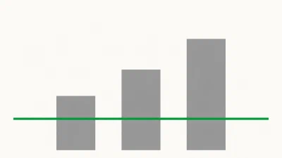 KI hat ein Energieproblem, aber diese Studie stellt die falsche Frage