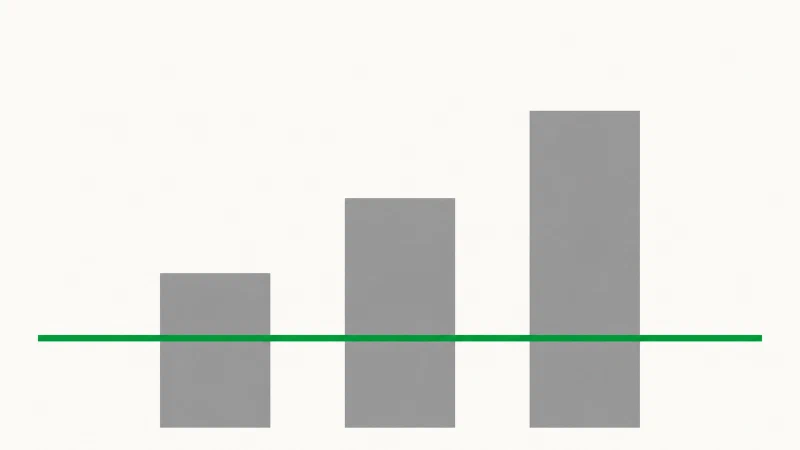 KI hat ein Energieproblem, aber diese Studie stellt die falsche Frage