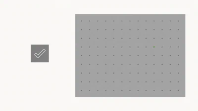Cloudflare Precursor: Das CAPTCHA verschwindet, die Beobachtung bleibt