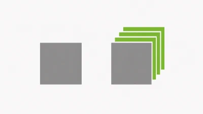 Ein Kilobyte JavaScript ist nicht ein Kilobyte
