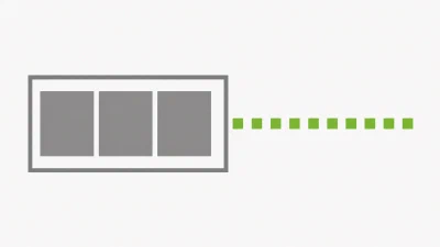 Die 22 Kilobyte, die nie im Cache landen